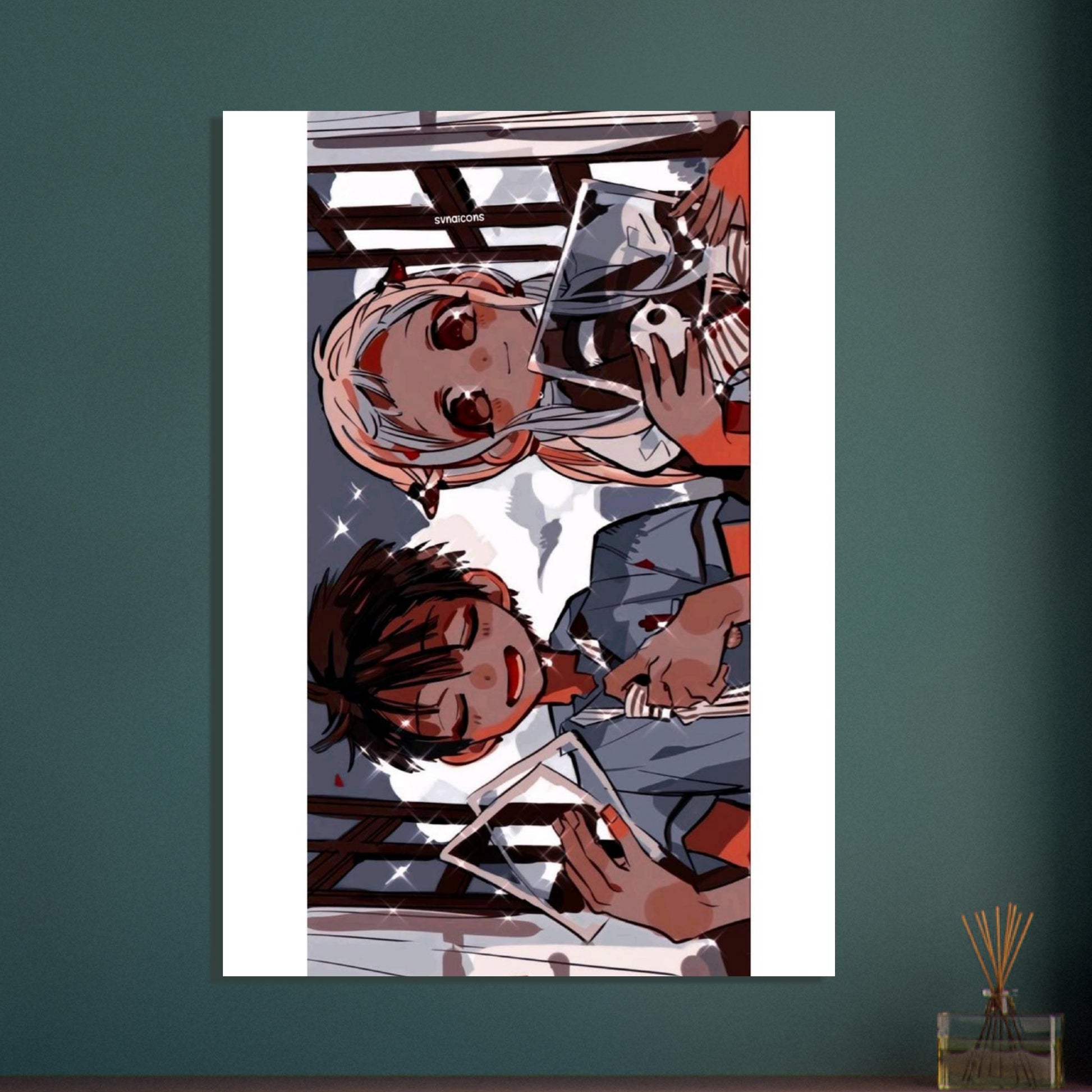 5b1ca576-65df-40cb-afda-774bd563018b