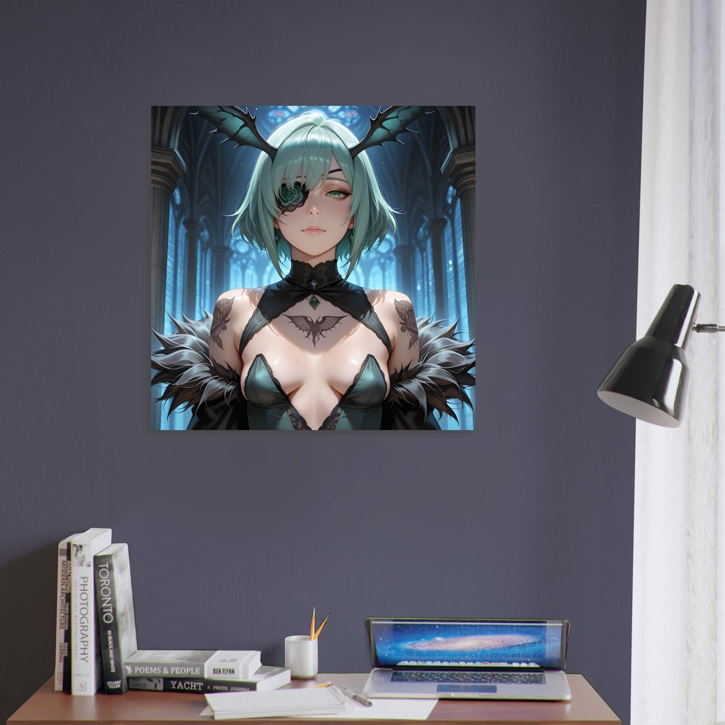 5b47c761-3997-432e-a960-33f8c8440fcd