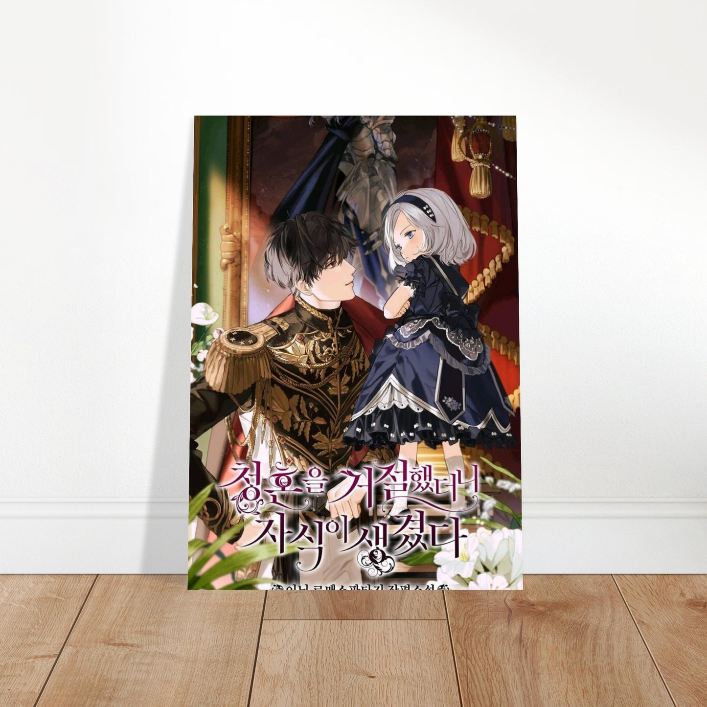 5b676f62-1494-4a78-b9ad-5afbb698fbdf