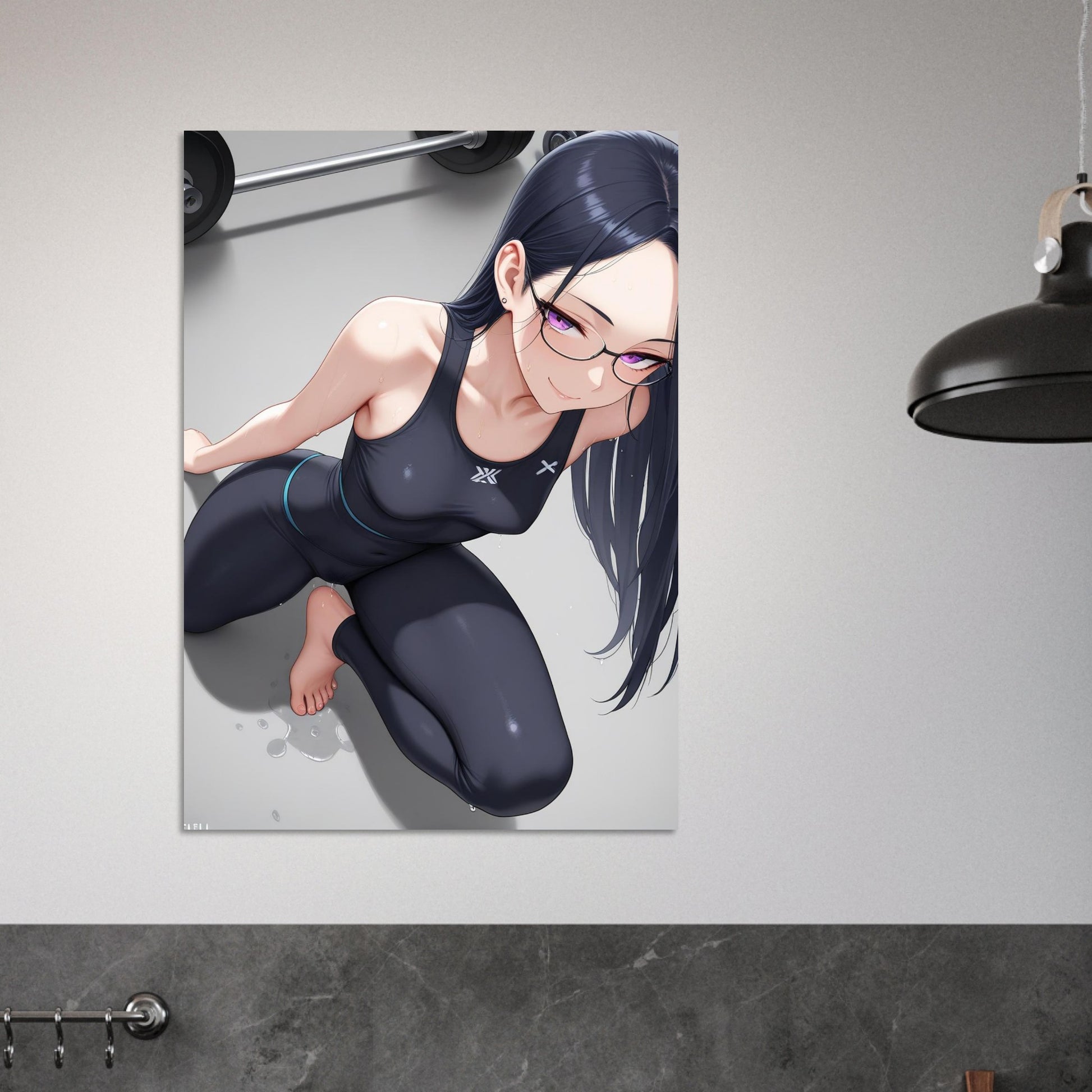 5b6a6116-458a-4101-b7bb-b57de25d7603