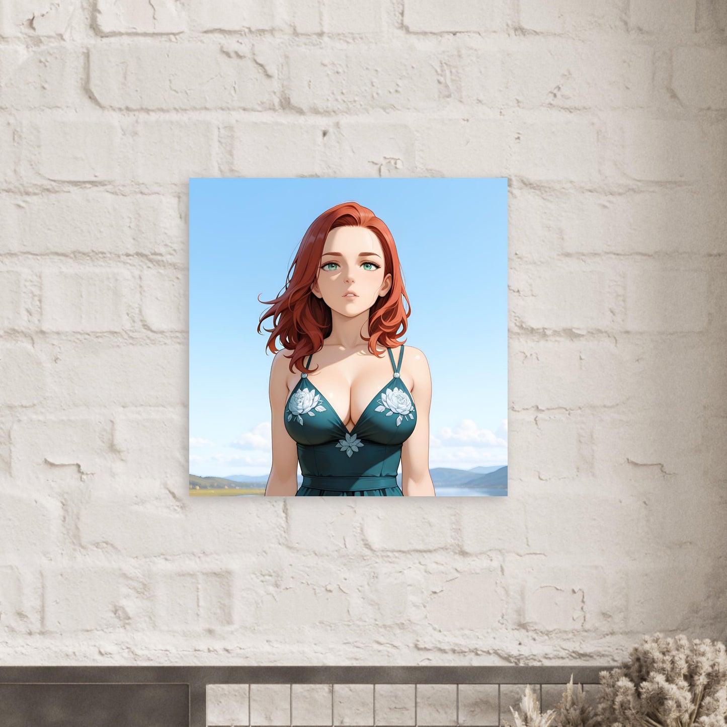 5b6bb2c7-790c-4ee9-92d2-fd9f59d384fc