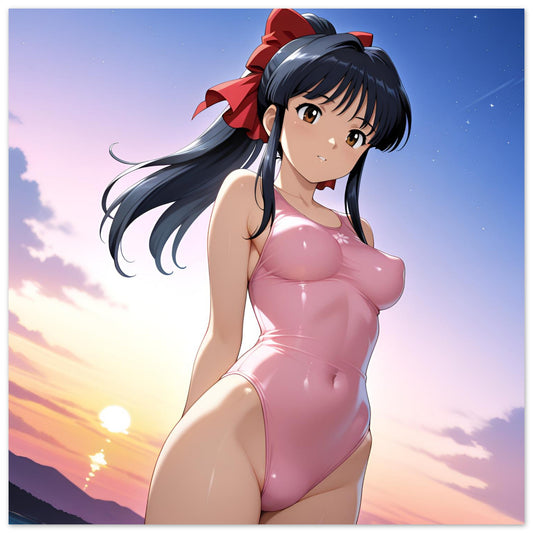 5b7bc515-21b5-4772-abd0-c7ac6af1fe08