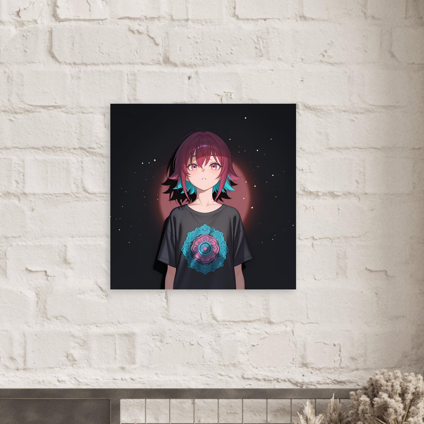 5b83d5d2-fa6b-4ea2-b6dc-749f31b26285