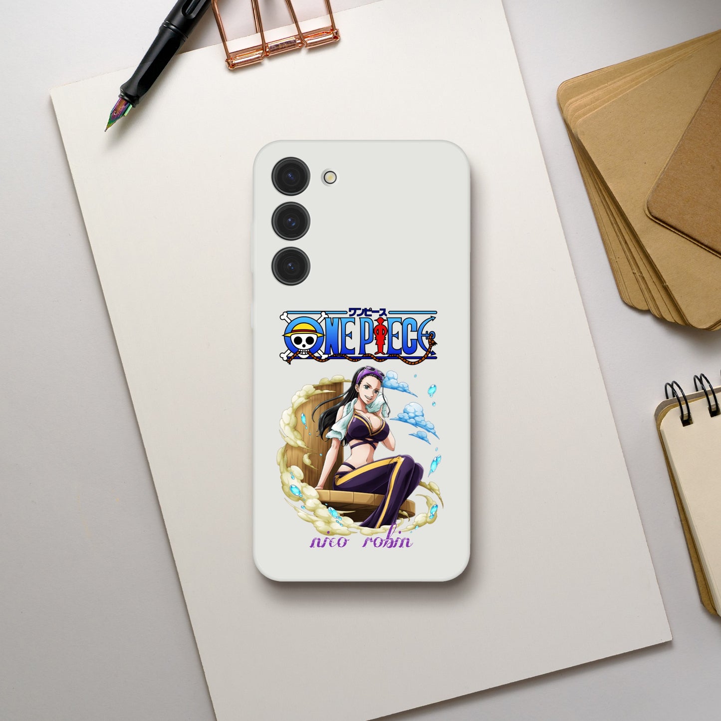 5b921427-b968-4c6b-89d0-872012f7e287