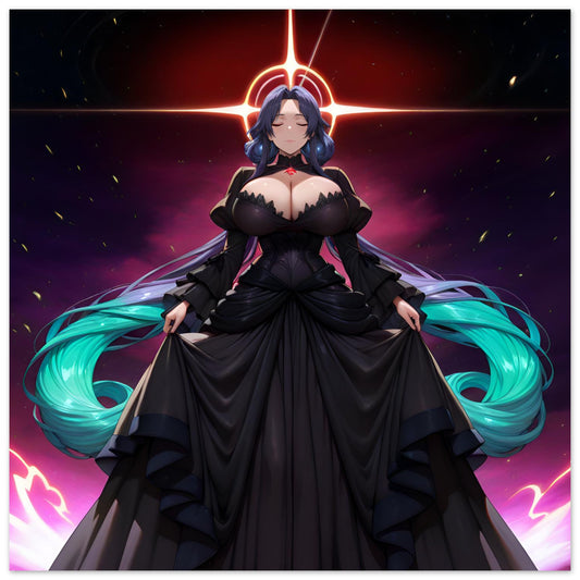 5bca99f7-94ed-4f03-8fcf-dc67f1a8256a