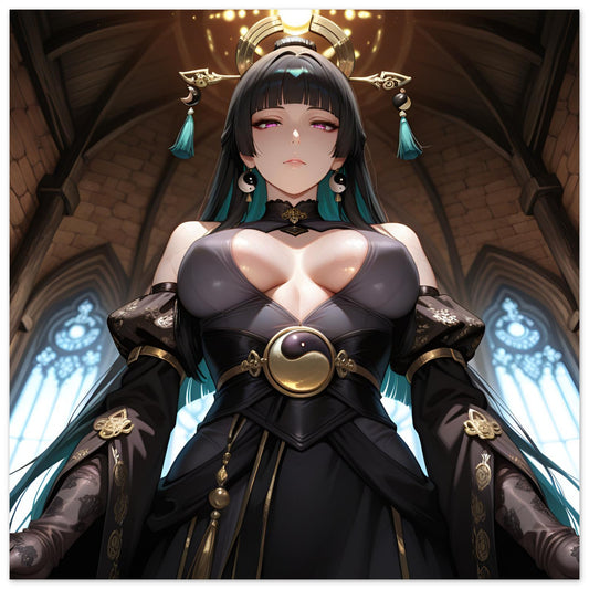 5c0aa907-d9b1-4988-bada-22eb3dc04e55