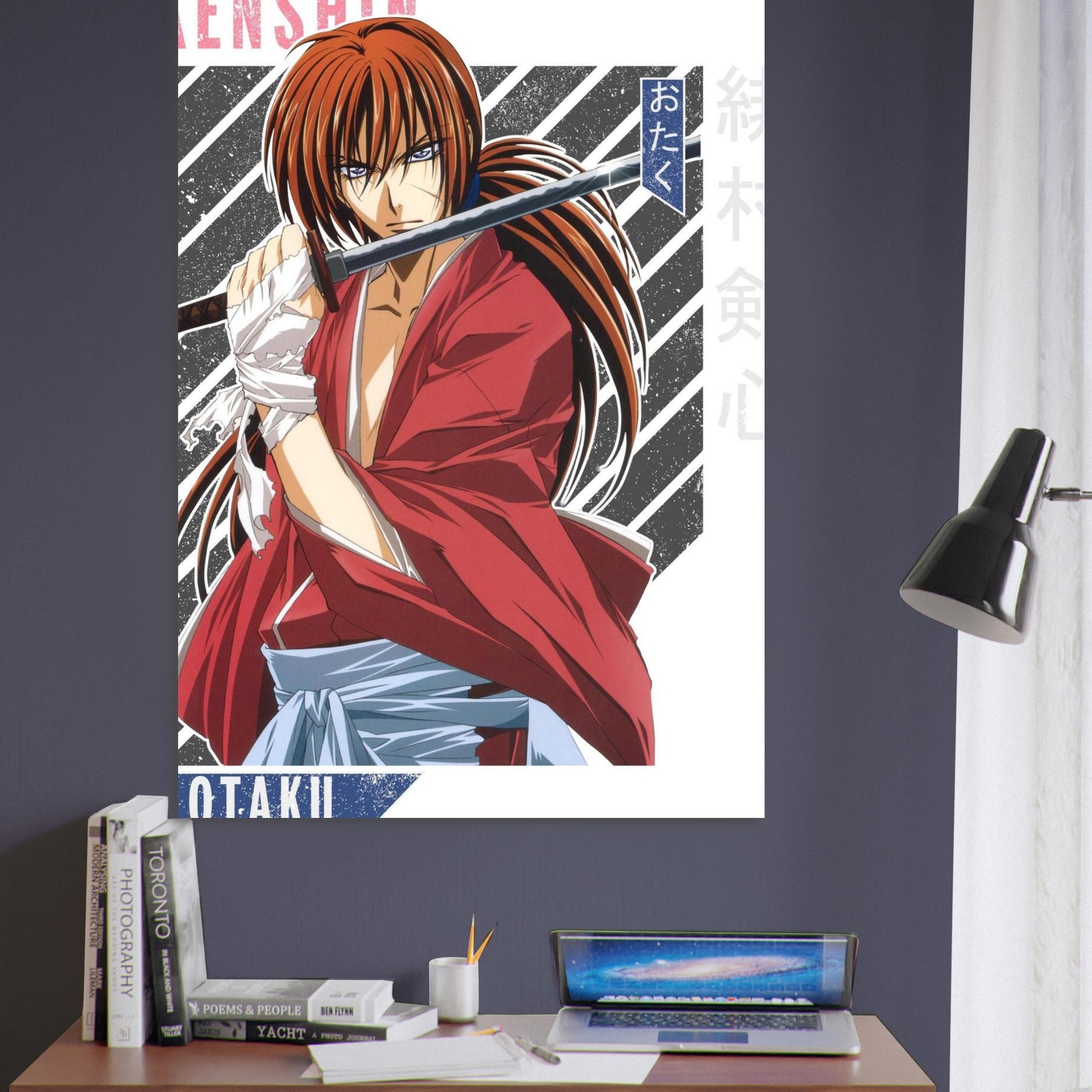 5c0d0410-5960-456e-a689-e1c857168c66