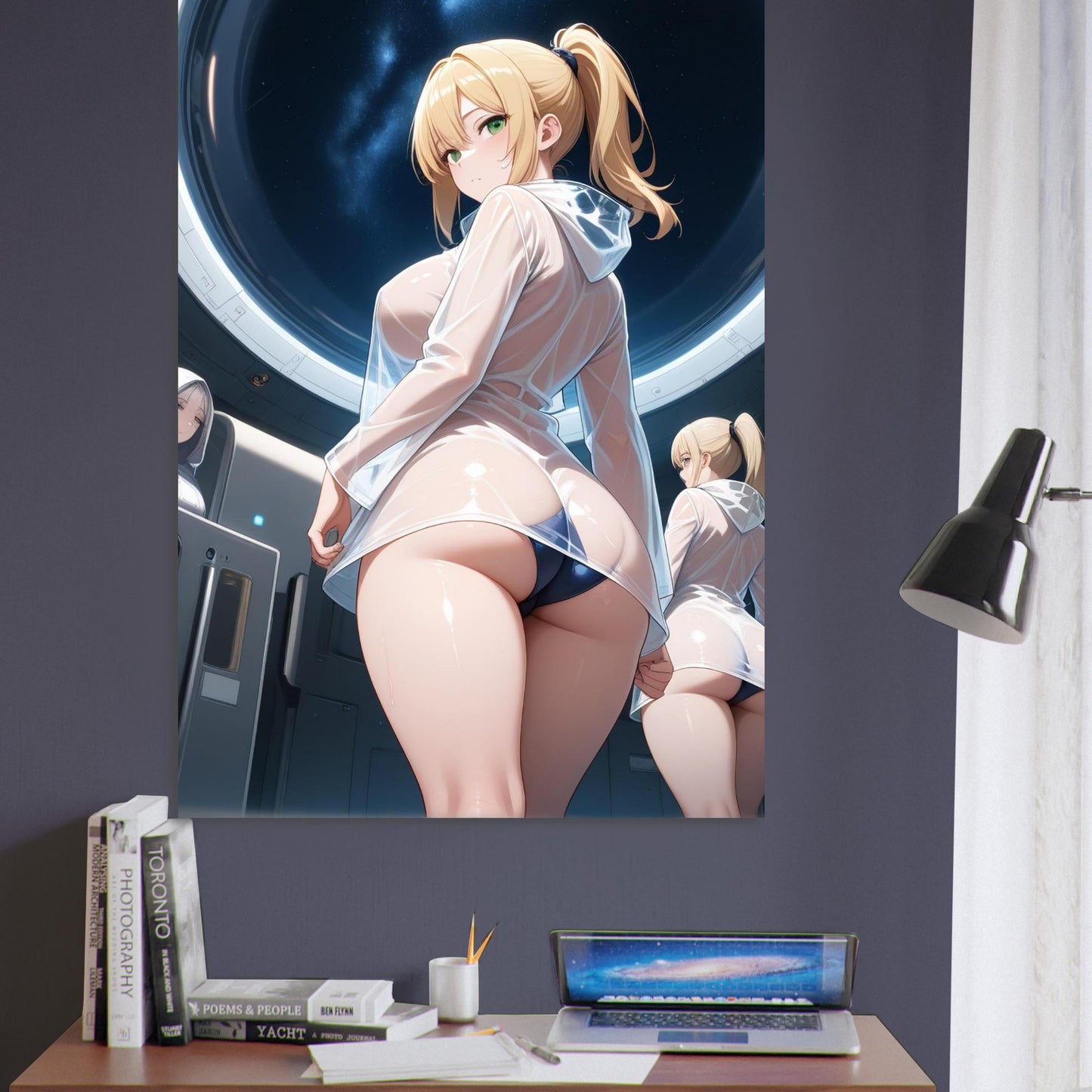 5c13cbe3-c9e6-421a-8a2a-bd1f5ba3c5be