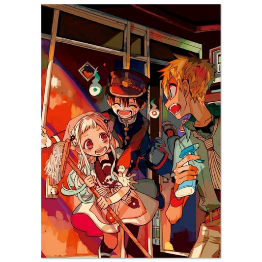 5c1e7469-8fea-411c-af34-2a632f4f836e