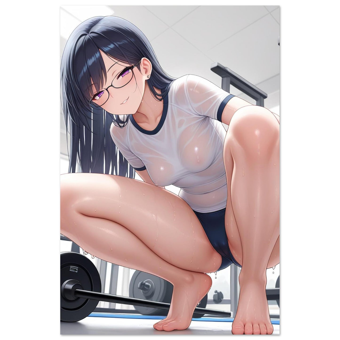 5c1e82cf-2a67-46ec-b4d0-424500d62021