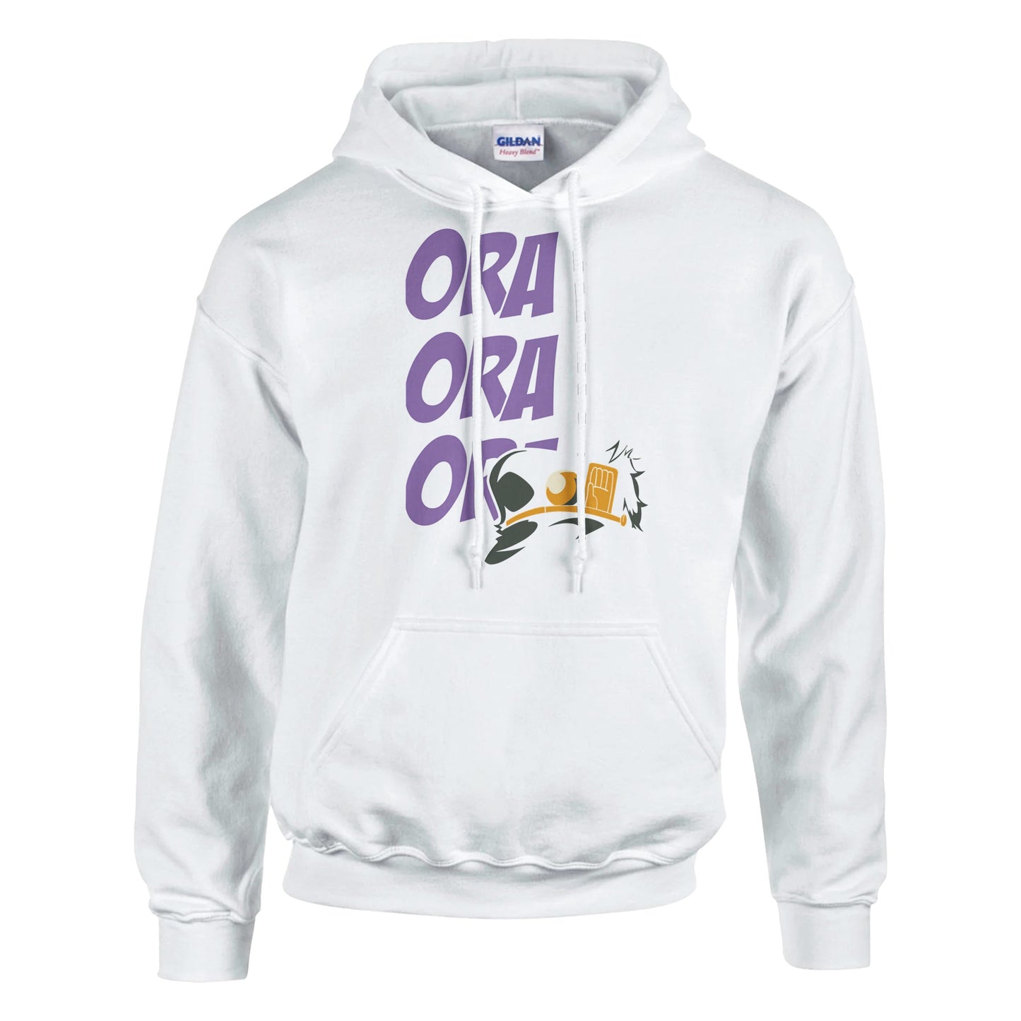 5c442f64-684e-4c48-a2a1-ad1eceed2f8a