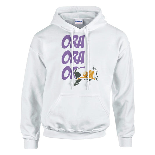 5c442f64-684e-4c48-a2a1-ad1eceed2f8a