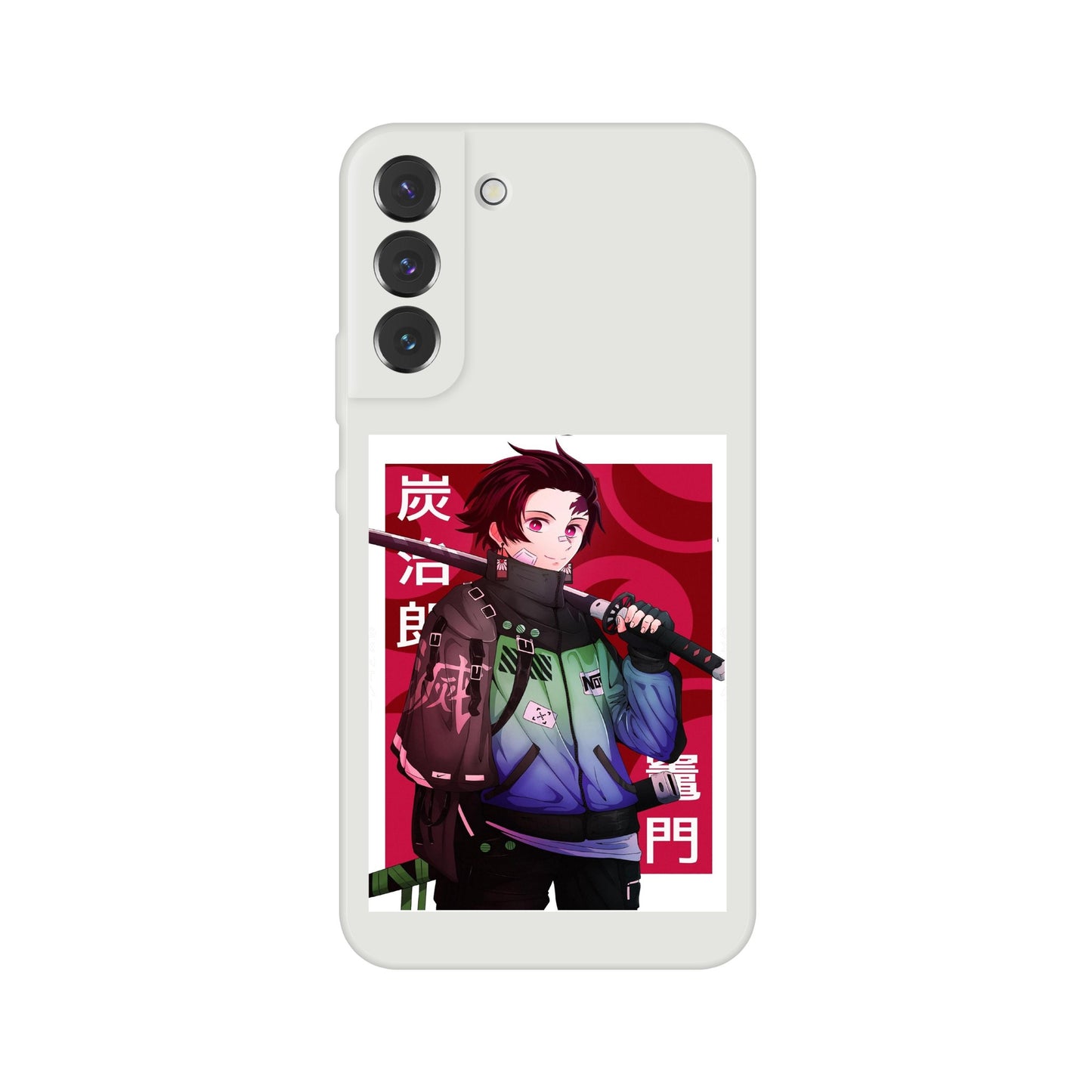 5c47fc7f-fe39-41c9-896b-ba0b50588862