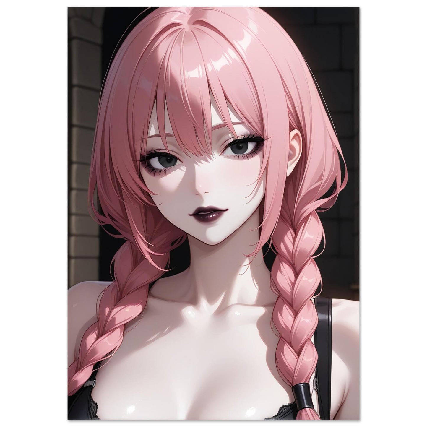 5c6ae5e1-344c-4203-a94c-8b8fe9b502a8