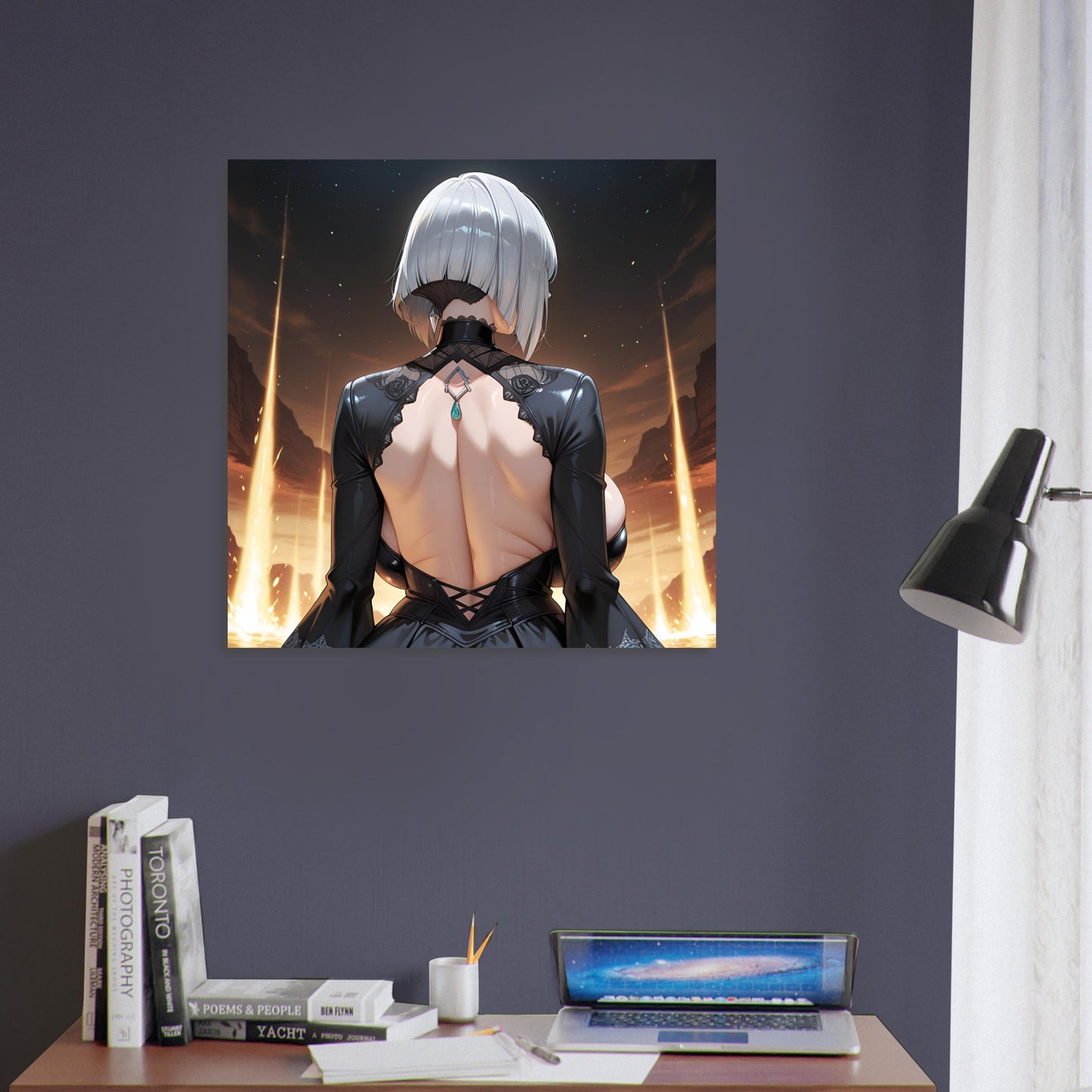 5c77c817-7ec1-47fd-b9e2-1f96dc67cb9f