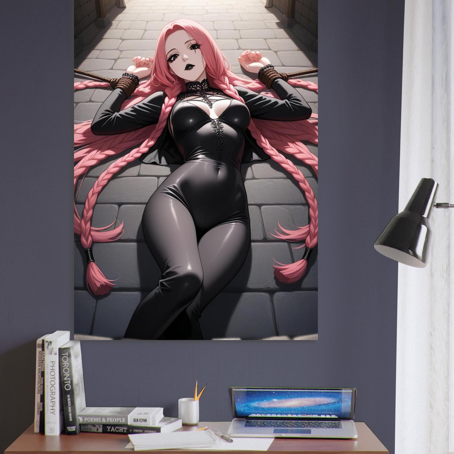 5c820394-ca7a-4314-b264-7135b9b816b8