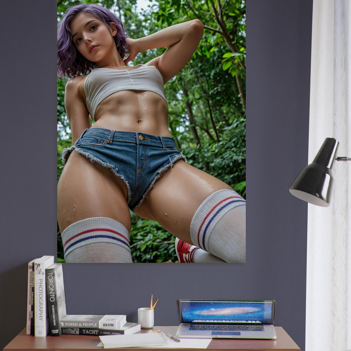 5c8cc63f-a9a0-4c92-bb2f-9b01d27b09fd