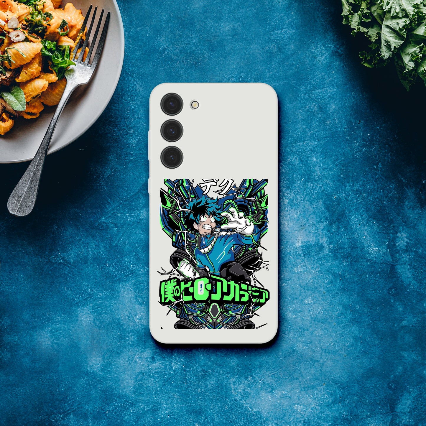 5c9d2ce8-bed5-43c7-86a0-d90667cfd4e1