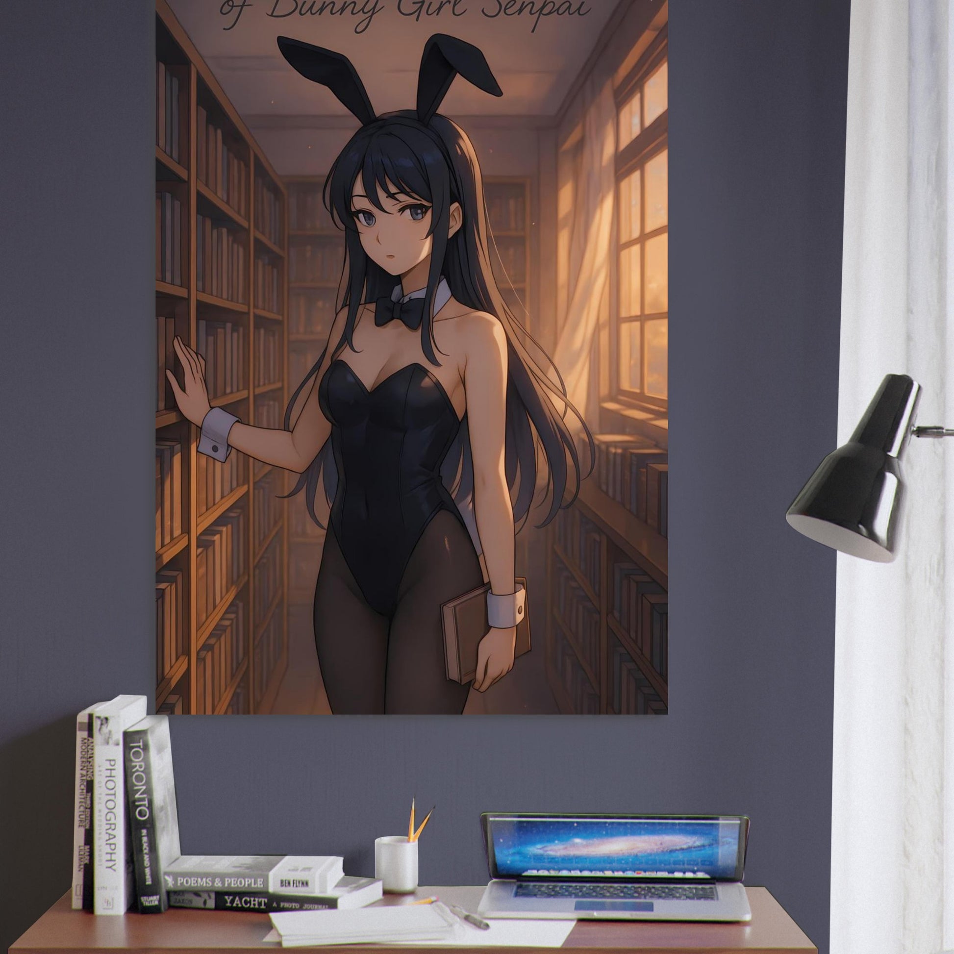 5ccd8ab6-2e76-4bc5-a8a8-9a77e2a3e573