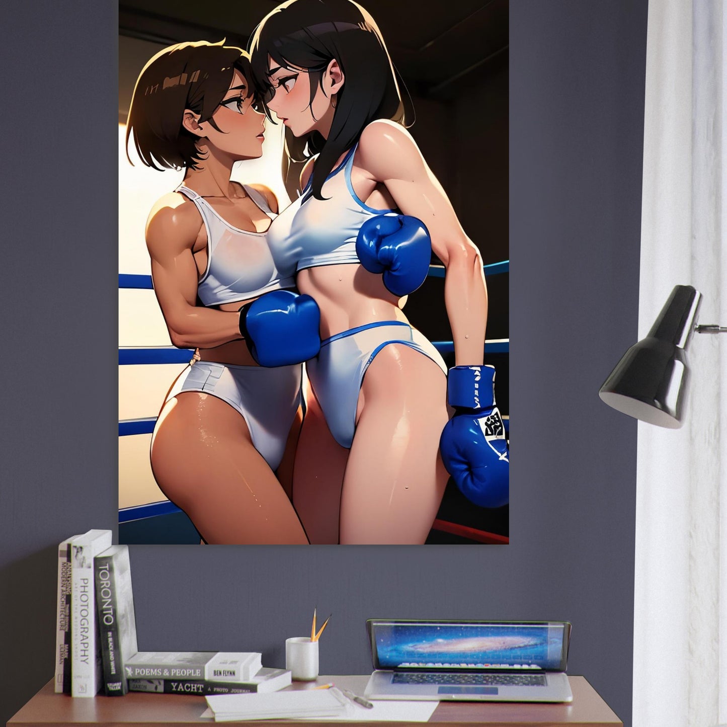 5cd05f55-e3d9-4cc8-84e8-fc7438afdaec