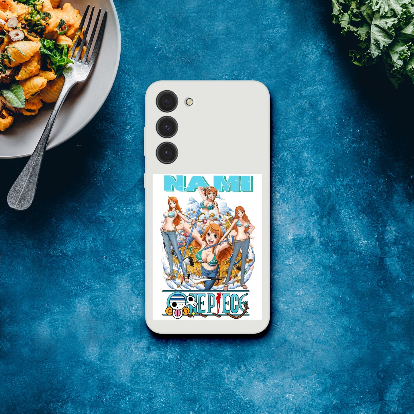 5d082b3c-b2fa-406f-94a7-ec081ff3659f