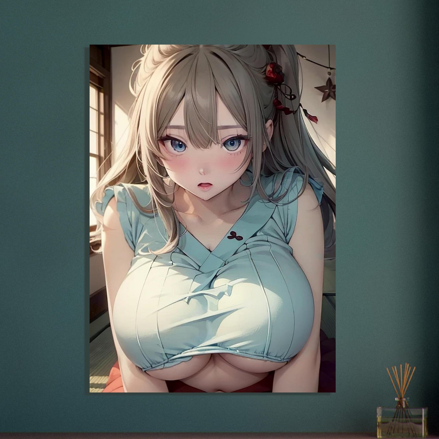 5d3f96df-4002-4050-b749-262db4c1dd49