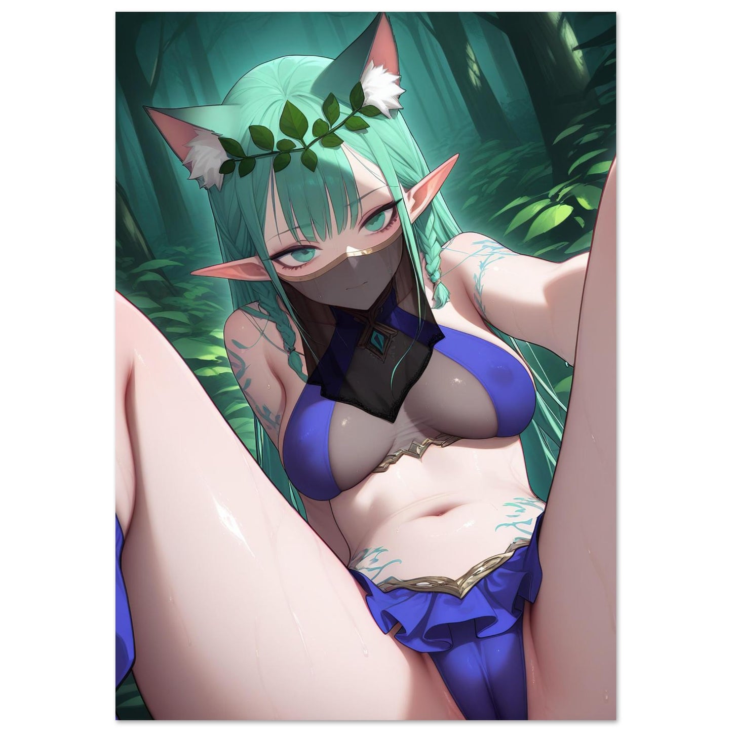 5d69df9c-279e-4715-ac1b-e37c095adbff