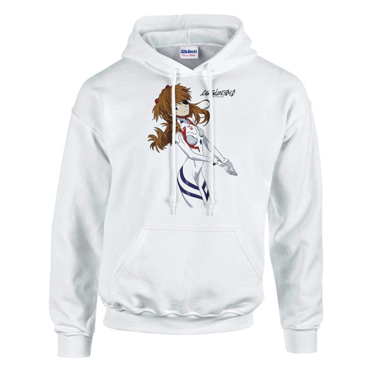 5d7caa0a-7d10-4c48-8e3d-6e30f3c86c9f