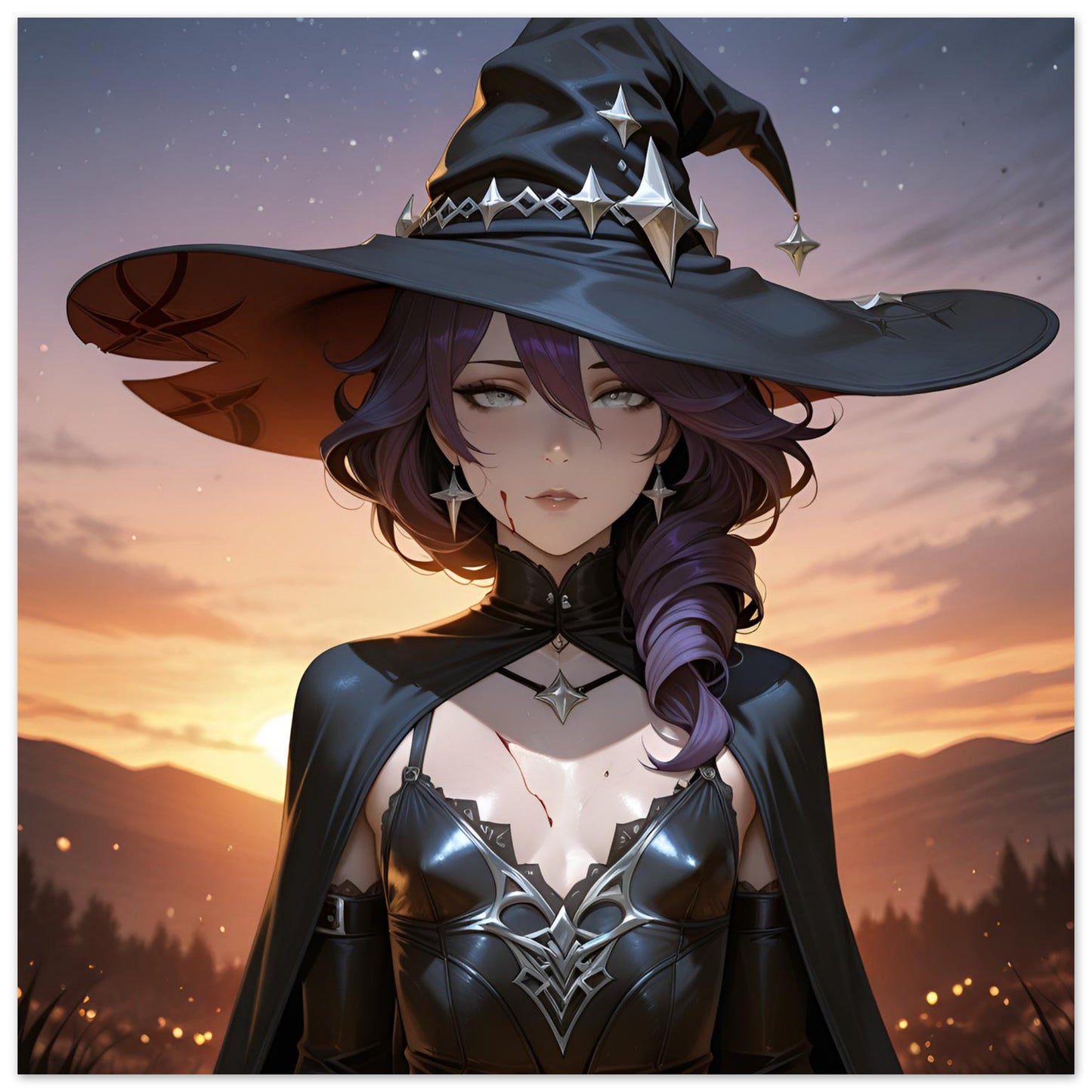 5db6ca65-8899-4d72-a780-9490f530caf1