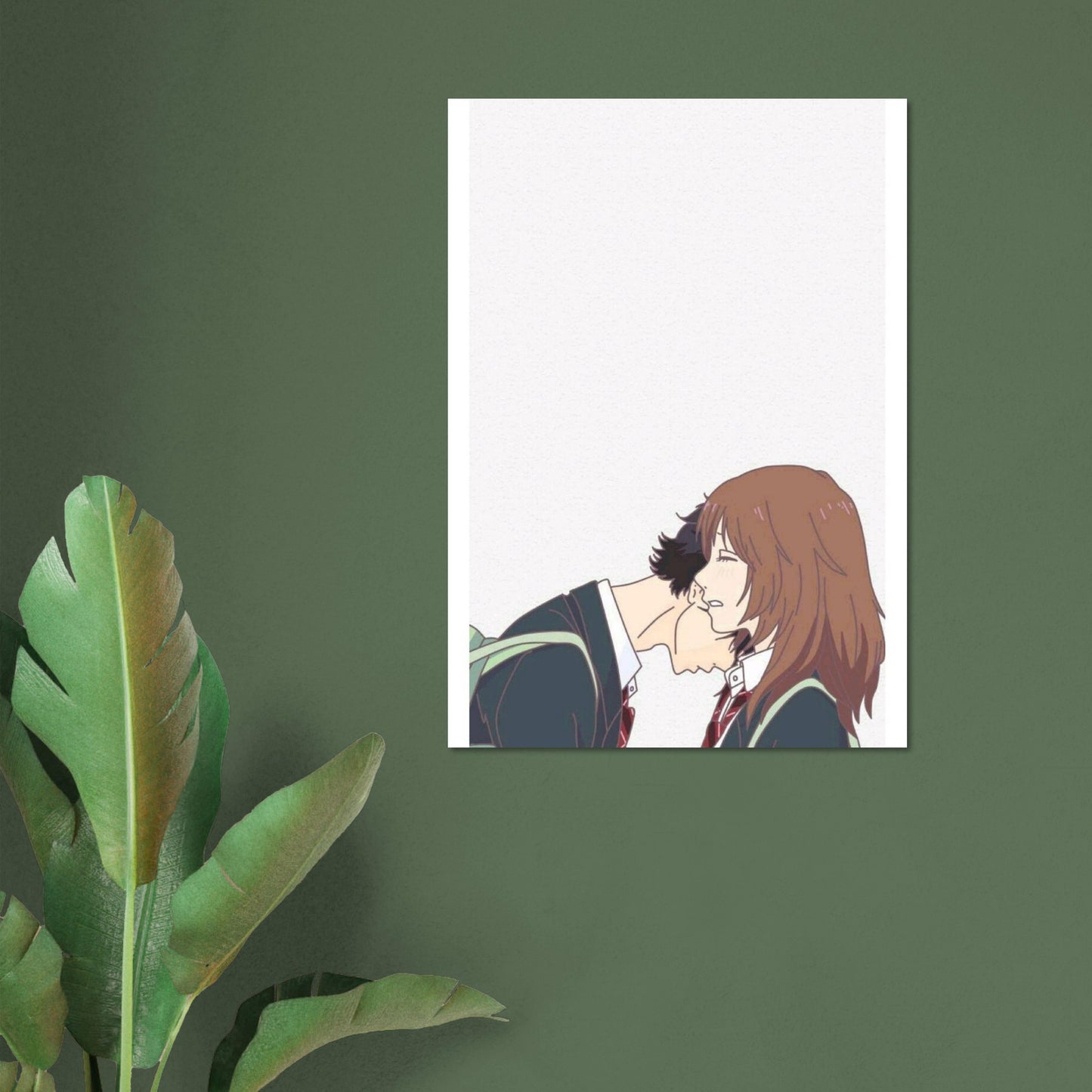 5dd9dac6-306c-4056-ab64-cbf4bd053b60