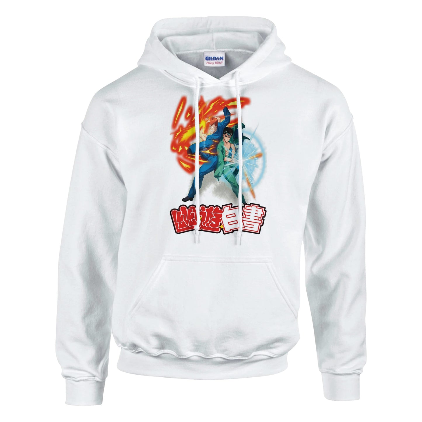 5ddbad0b-5ed8-492d-b156-b75daa50bdad