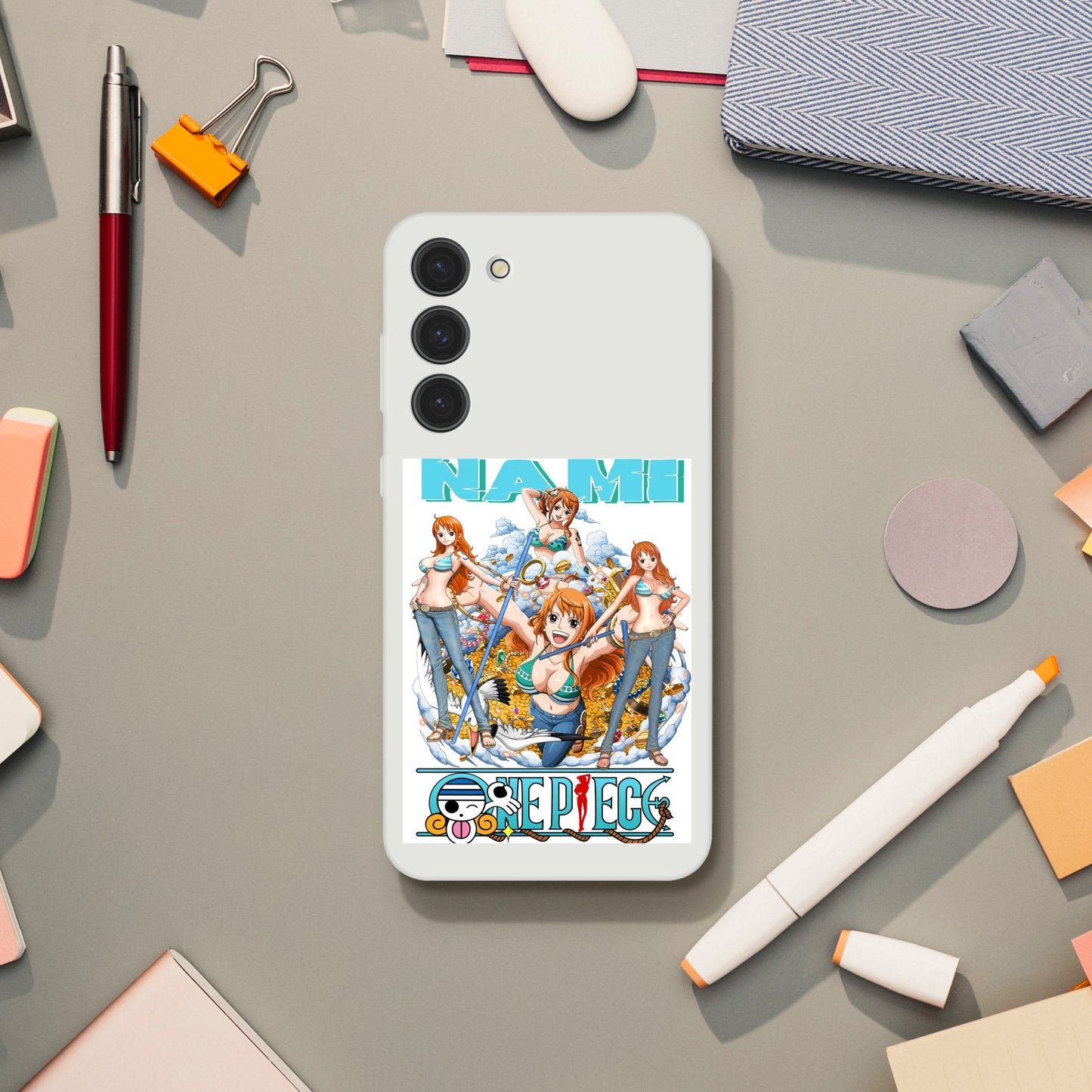 5def6457-b140-42b3-ac35-0382ef11a286