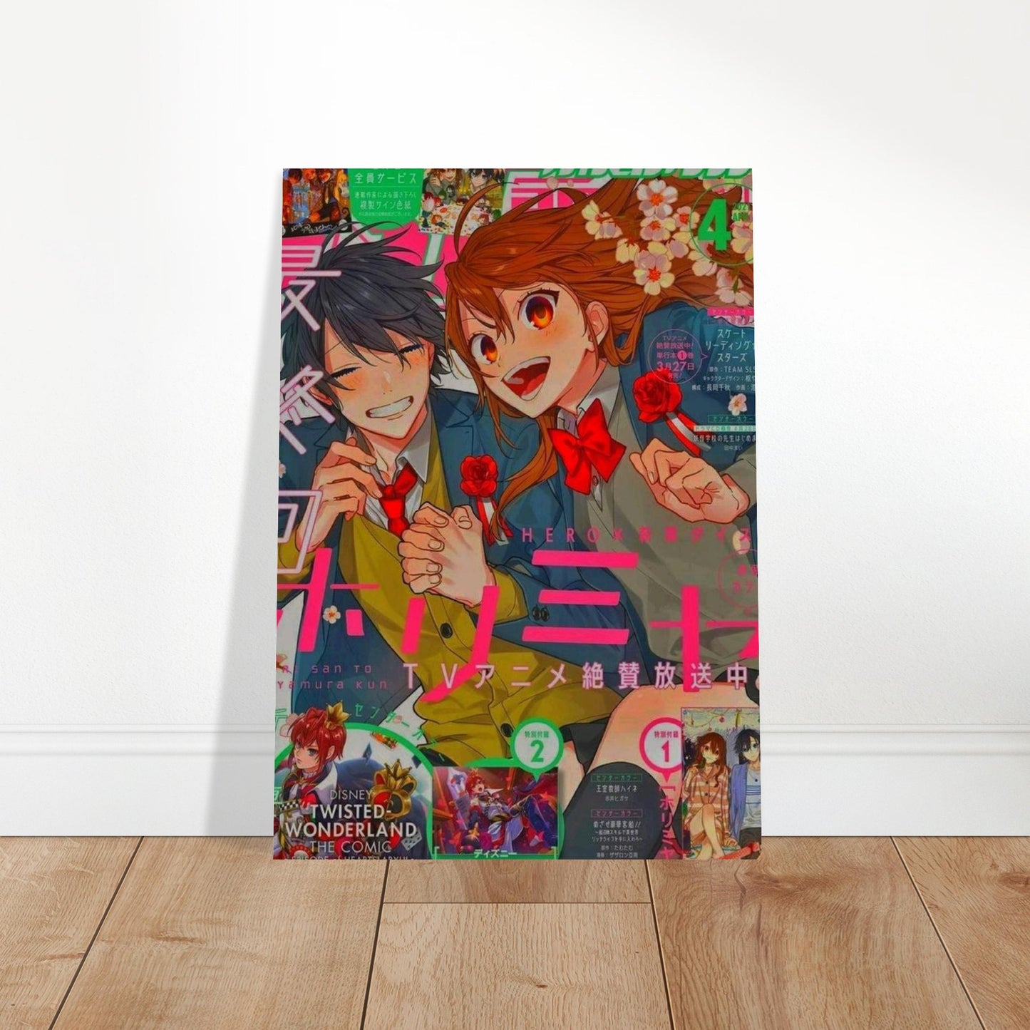 5dfa8d05-ff62-4177-b5c6-02b29427b584