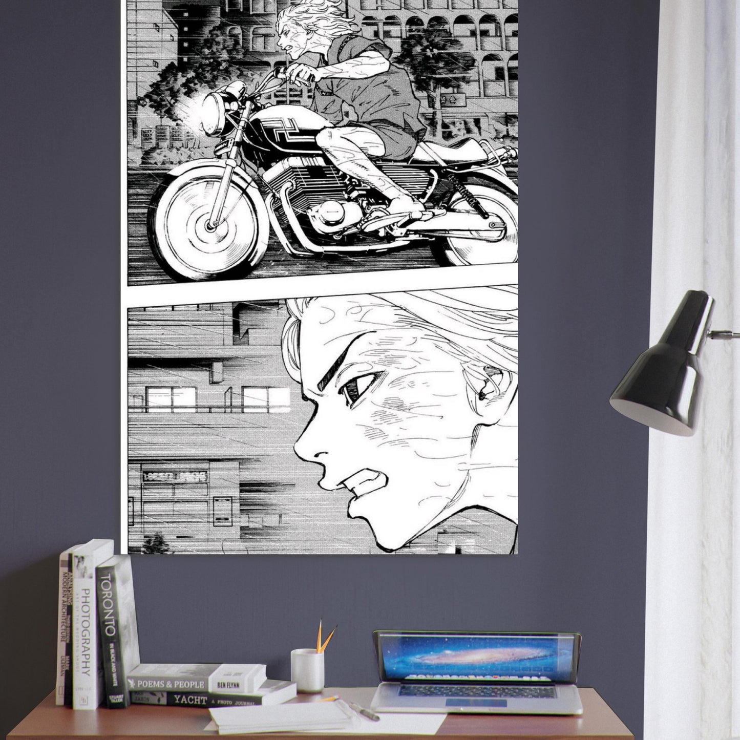 5e23f24a-99b8-4b23-ae15-90d6622a52c2