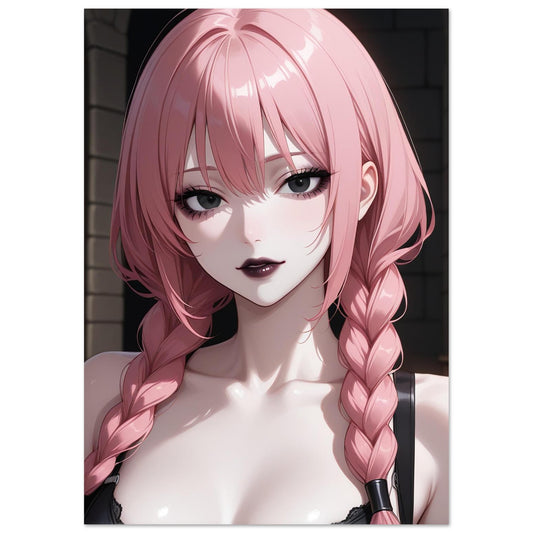 5e32e78f-2dc2-4487-b141-f40d9b14acf1