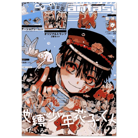 5e3a8cea-0cc6-4634-900d-3a3925c41f90