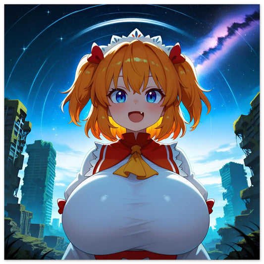 5e9e169e-cf34-4a6c-9709-e64d034f3a02