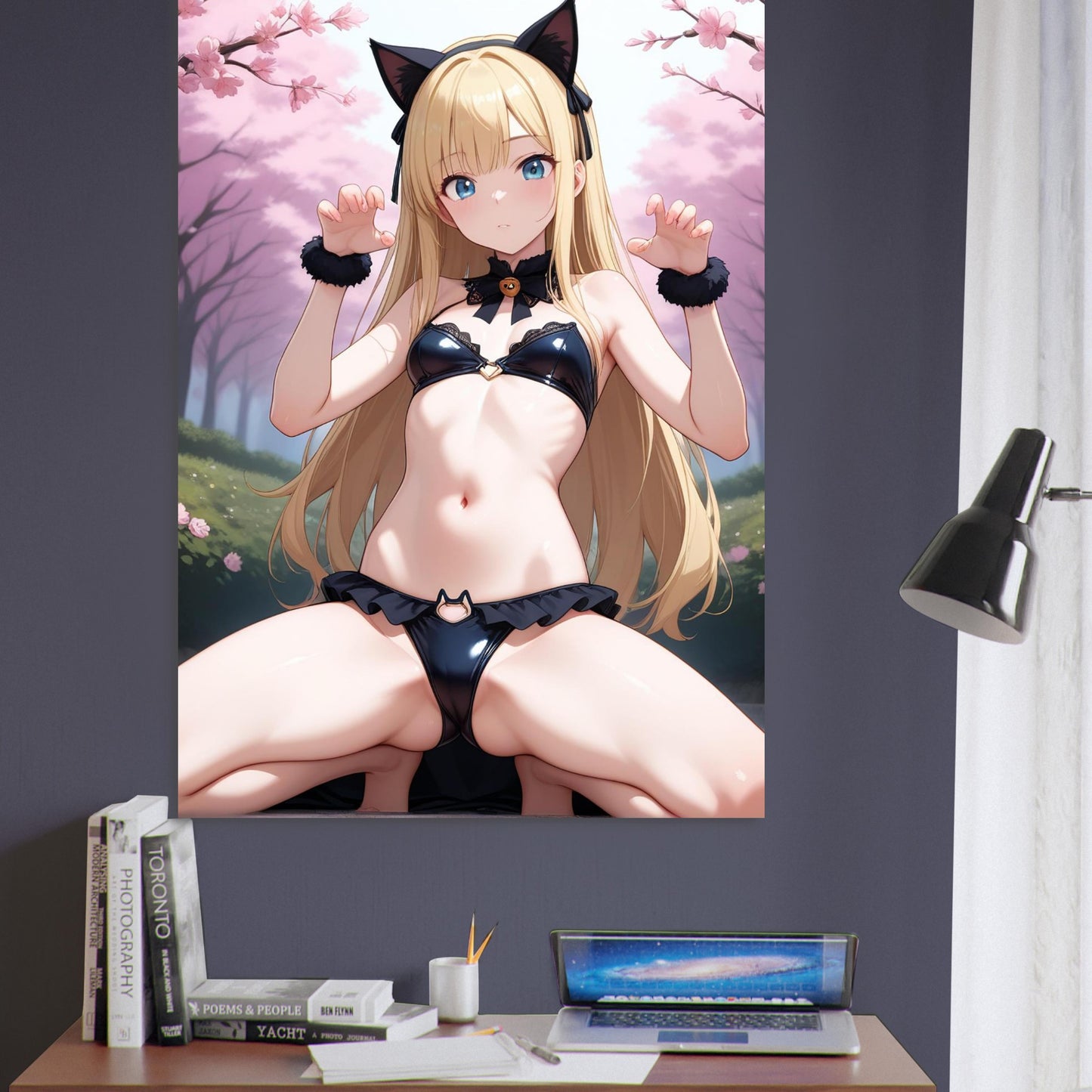 5eaa0a9a-4a37-4aaa-93a5-bcdc3b63e1b5