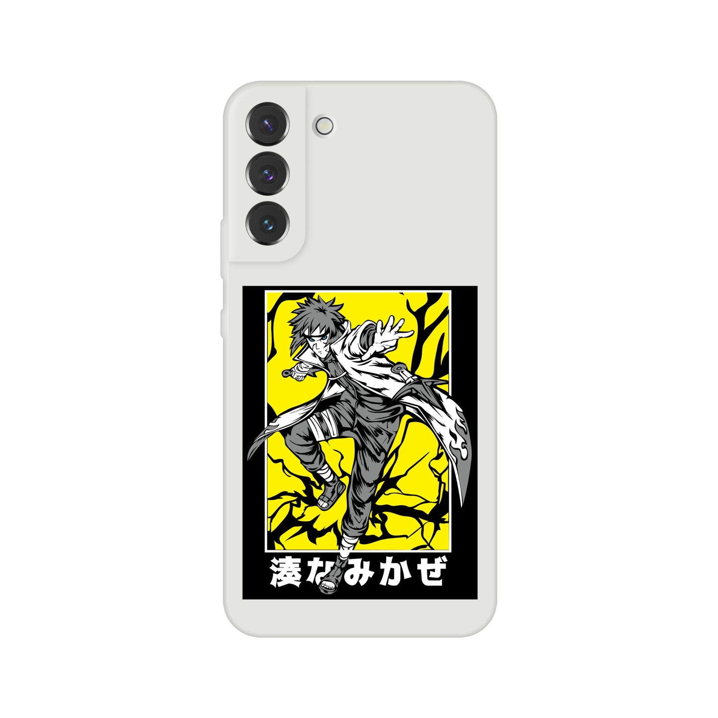 5eaca5ad-385b-41c9-8add-22bf3c0f8b15