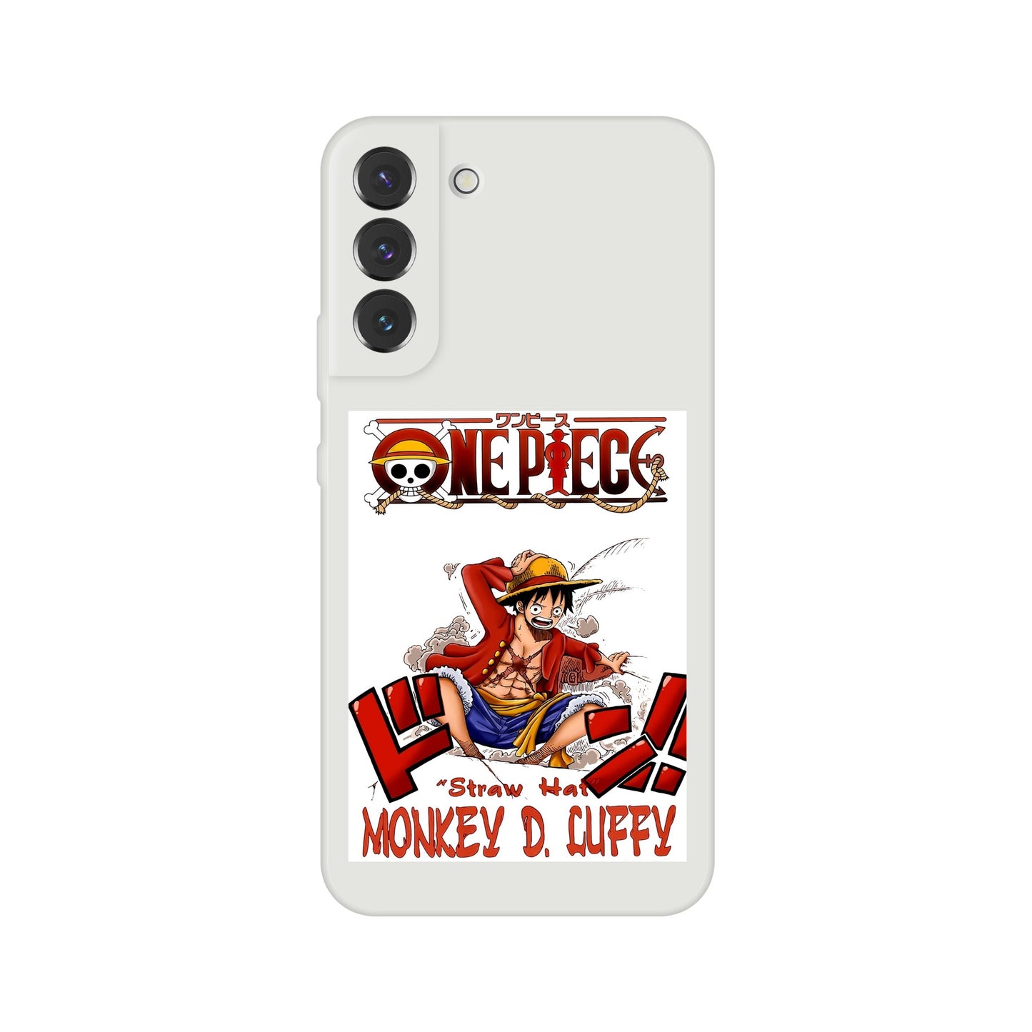 5ec6d962-ba2d-4a48-97da-d2a36f66739f