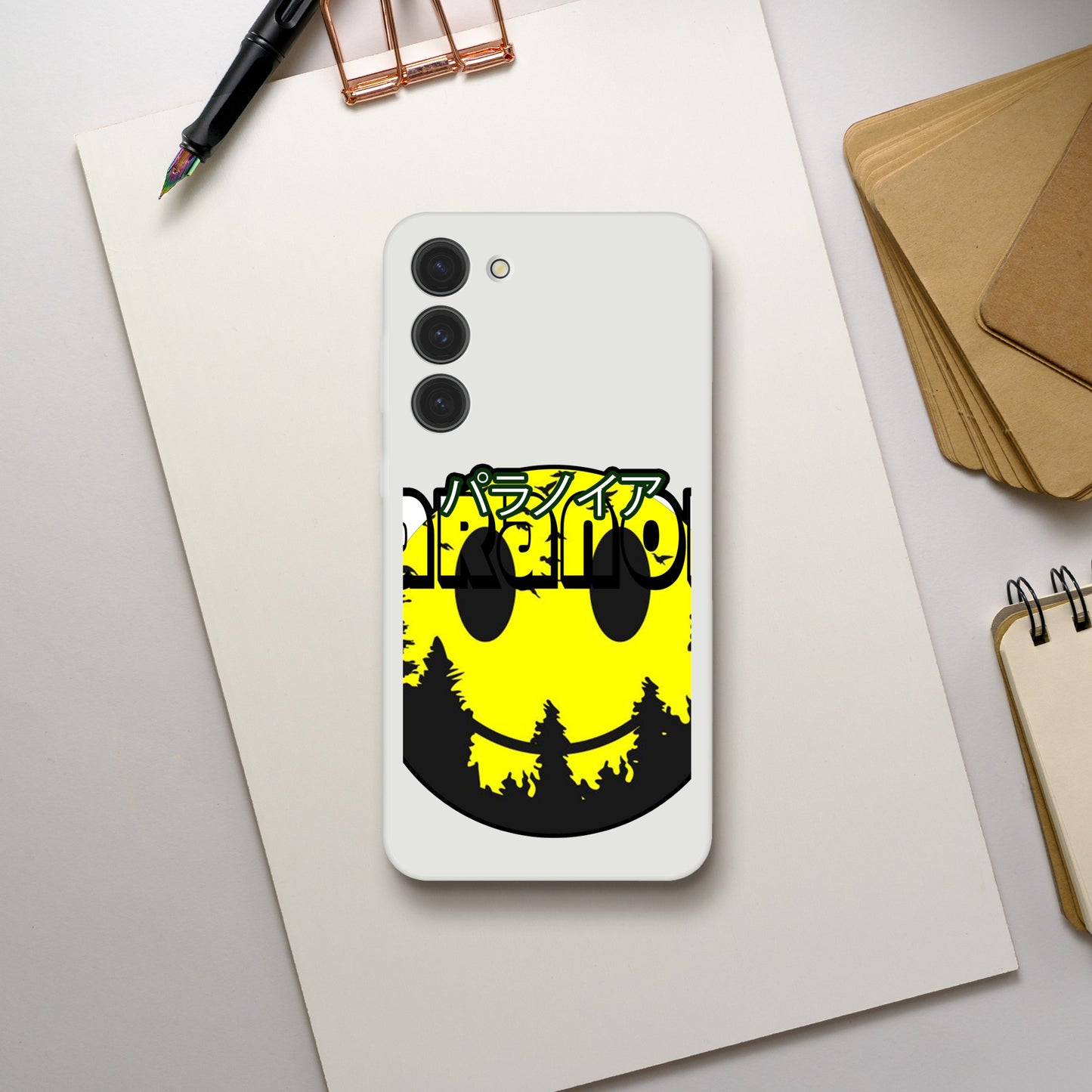 5edcc2c3-fc47-4523-92fd-8716e75d5242