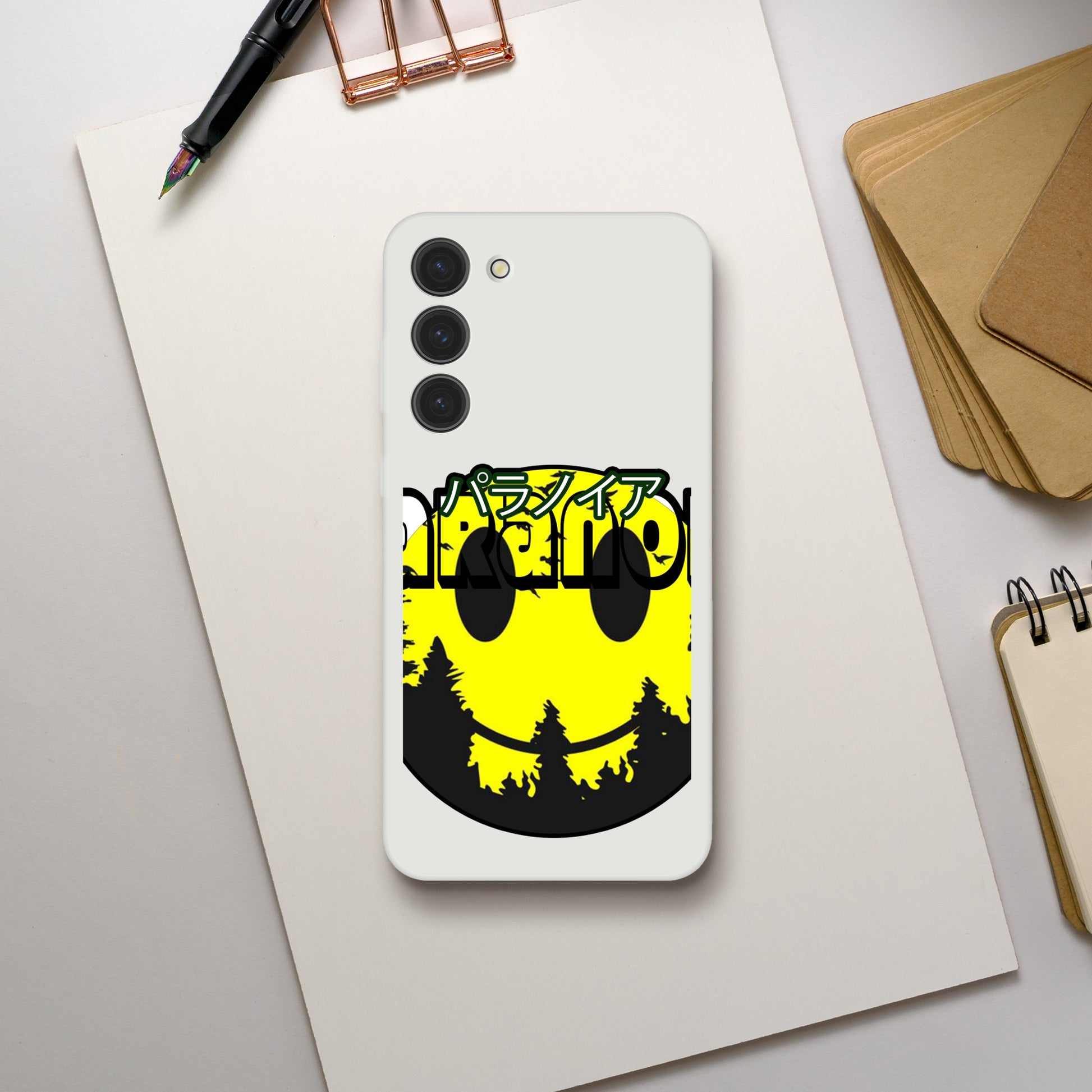 5edcc2c3-fc47-4523-92fd-8716e75d5242