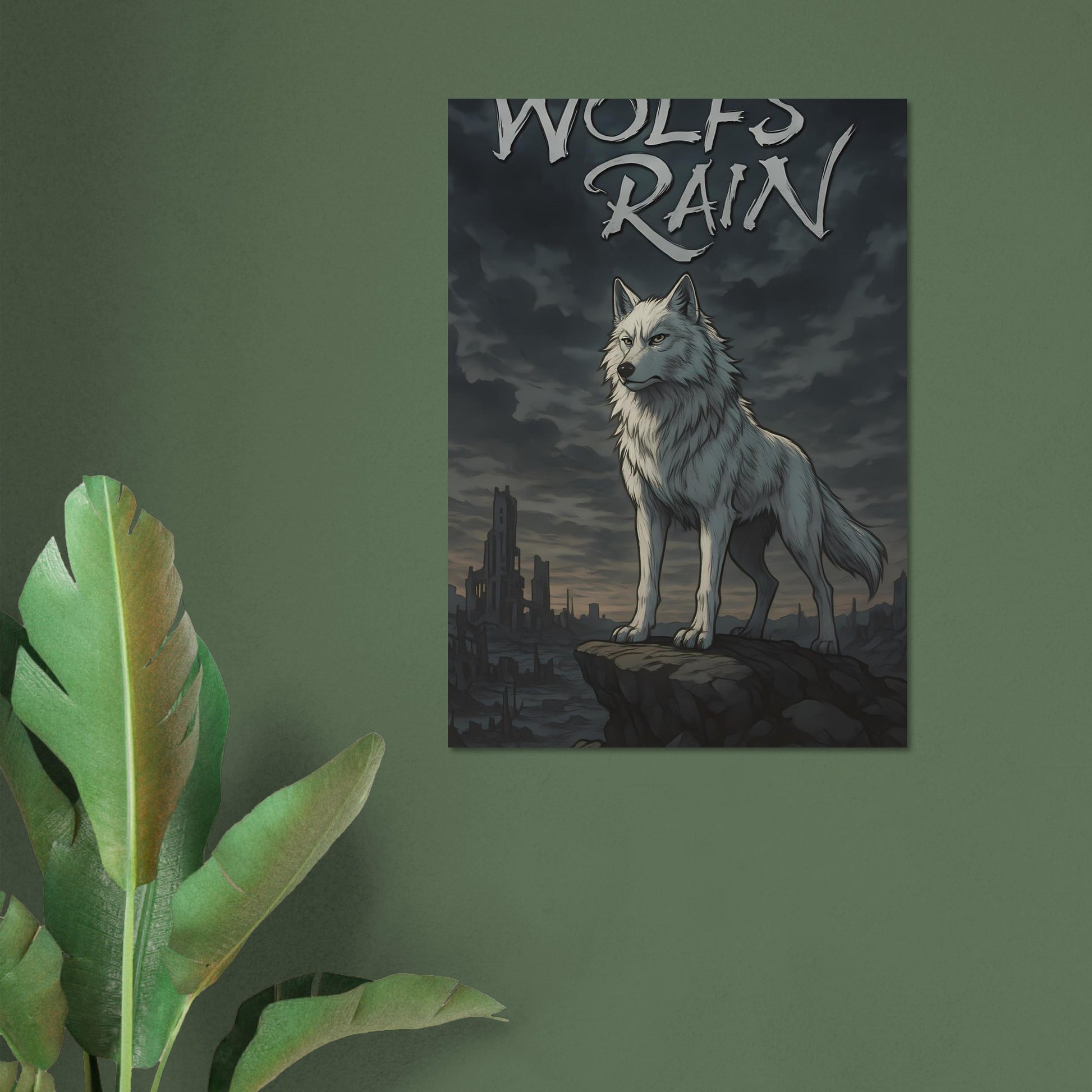 5effa726-8ff7-4b21-8210-9938b9fbd7fa