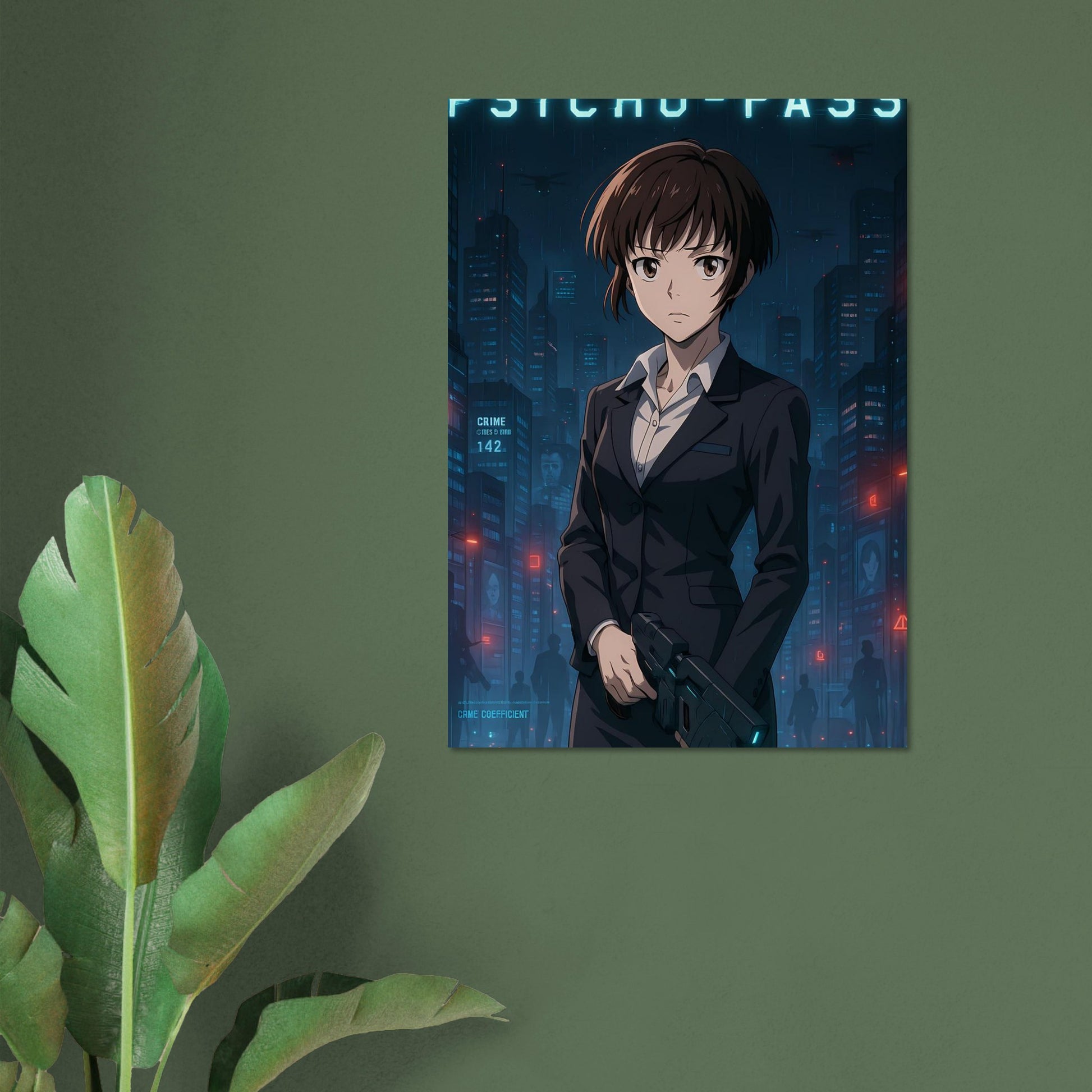 5f022b39-ac13-49ca-b10a-fe2bbb2fe9d7