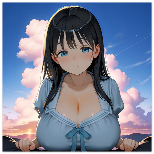 5f0cb835-b060-4010-a3cf-eb702a3169ae