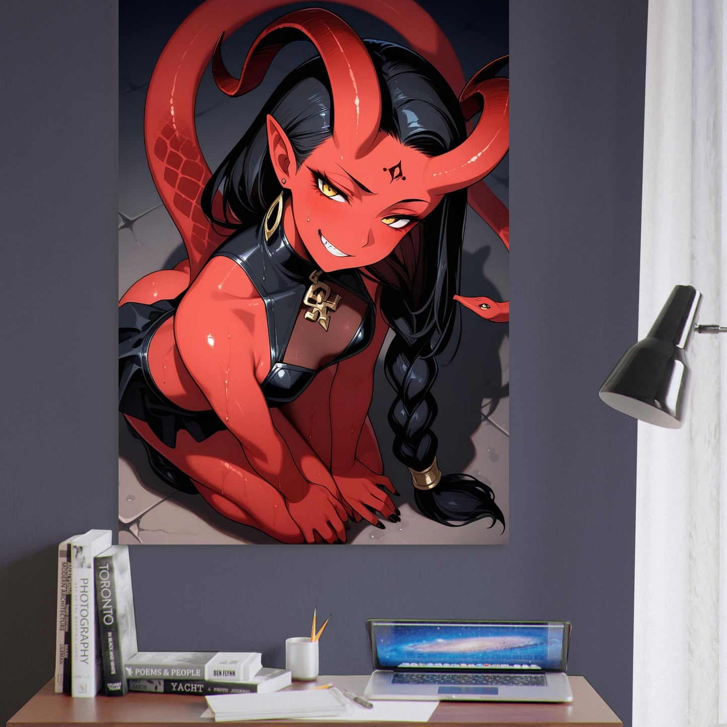 5f1826e0-0867-4e47-9f00-4b7f5a50a5e0