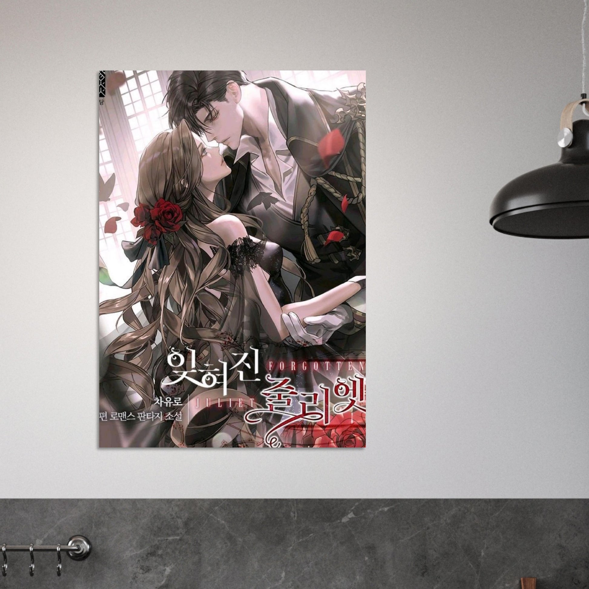 5f38d36f-9d19-4ec7-94c1-707b1545d578