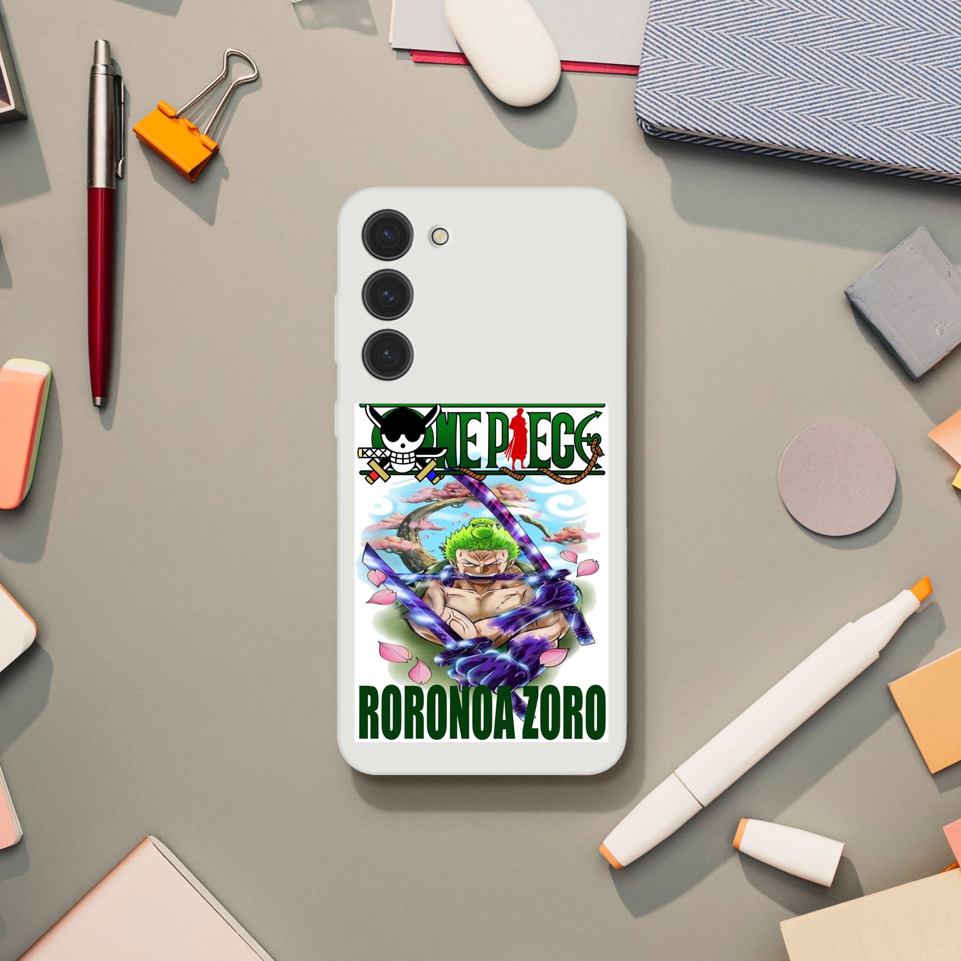 5f759b4f-52e8-485b-aceb-8af01283cf4f