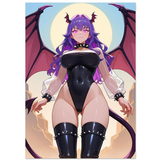 5f9b605c-73e7-4a8e-9a66-43c20bad9c9b