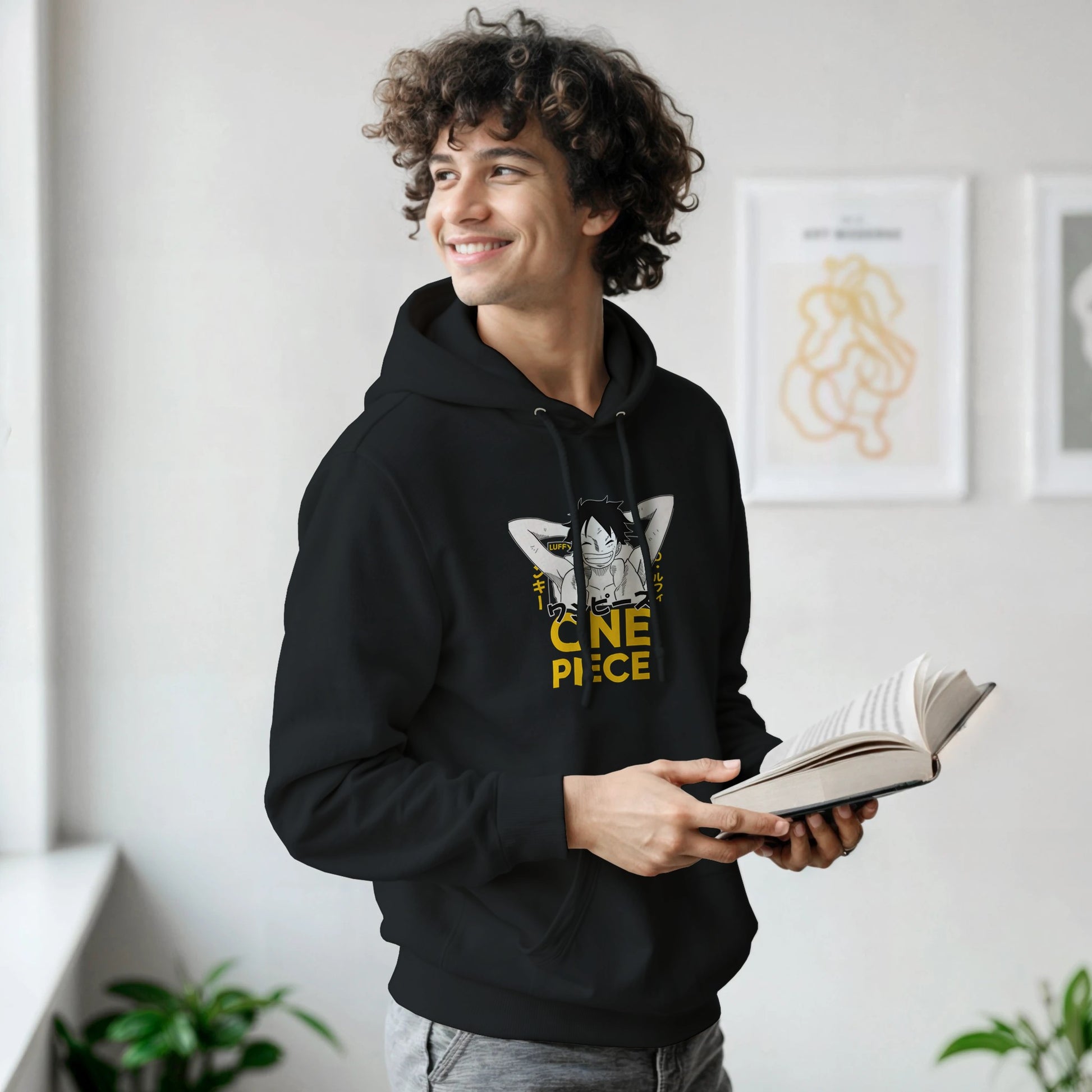 5ffa86a1-e066-4c8a-be69-ac6c500208c0